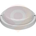 Светильник светодиодный ДБП-12вт OBL-R4-12-6.5K-WH-IP65-LED ОНЛАЙТ купить в Донецке ДНР 