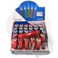 Фонарик ручной Y-1-763 1AA купить в Донецке ДНР 