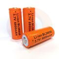 Аккумулятор 26650 3.7v 6800mAh купить в Донецке ДНР 