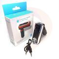 Модулятор FM автомобильный USB G12 купить в Донецке ДНР 