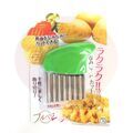 Фигурный нож для нарезки овощей (220шт) купить в Донецке ДНР 