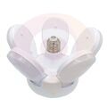 Фонарь лампа CP-006 купить в Донецке ДНР 