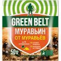 Грин бэлт муравьин (пак 50гр) (1/50) купить в Донецке ДНР 