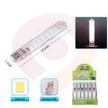 Фонарь светильник SMD USB XPZ-1359 купить в Донецке ДНР 