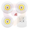 Фонарь светильник PUSH LIGHT 3шт.+пульт YD-2045 купить в Донецке ДНР 