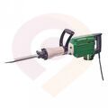 FSH 65/2200 Молоток отбойный 65Дж, 2200Вт FAVOURITE купить в Донецке ДНР 
