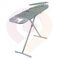 Гладильная доска Nika 3М (Н3МТ/5 оливковый с ракушками) (1/3) купить в Донецке ДНР 