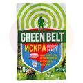 Искра, ТАБ (пак 10 гр)  (350 шт) купить в Донецке ДНР 