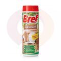 Bref Дачный 450гр. (16шт) купить в Донецке ДНР 