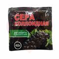 Домен Сера коллоидная  40гр. (1/100) купить в Донецке ДНР 