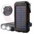 Power Bank L-MAG 20000 mAh (50%) (KHA A2-021) (1/100) купить в Донецке ДНР 