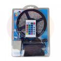 Набор СД ленты 220v RGB LS-5050 5м (KHA No:A-187) (1/100) купить в Донецке ДНР 