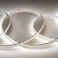 СД лента LS-2835-240LED-IP20-WH Белая, цена за 5м (KHA No:A-206) (1/100) купить в Донецке ДНР 