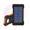 Power Bank L-MAG 16000 mAh (50%) (KHA A2-020) (1/100) купить в Донецке ДНР 