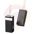 Power Bank H-333 30000 mAh (50%) (KHA A2-031) (1/25) купить в Донецке ДНР 