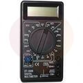 Тестер DT-830B купить в Донецке ДНР 