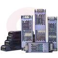 Драйвер Devol PRO ультраслим для СД ленты 300W-IP20-12V (170х50х23) (KHA No:A-166) (1/150) купить в Донецке ДНР 