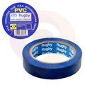 Изолента PVC 30м синяя (кратно 10шт/уп) (KHA-404) (10/300) купить в Донецке ДНР 
