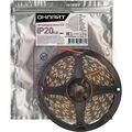 СД Лента ОНЛАЙТ 80 977 OLS-5050RGB60-14.4-IP65-12V купить в Донецке ДНР 