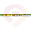 Светильник Navigator 61 033 NEL-FITO-14-LED купить в Донецке ДНР 