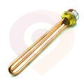 1500W Ariston ТЭН латунь (1/50) KX-052 купить в Донецке ДНР 
