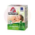 Жидкость от комаров без запаха 30 ночей РАПТОР (1/24) купить в Донецке ДНР 