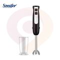 Блендер ручной SONIFER 800w SF-8084 купить в Донецке ДНР 