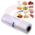 Пакеты для ВАКУУМАТОРА 15см 5м (KHA No:A2-198) (1/215) купить в Донецке ДНР 