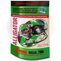 Крысиная Смесь 16 доз 200гр "ALLIGATOR" (1/50) купить в Донецке ДНР 