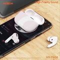 MOXOM Наушники AirPods PRO (MX-TW56) купить в Донецке ДНР 