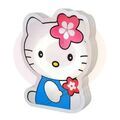 Ночник HELLO KITTY (KHA No:A2-084) (1/240) купить в Донецке ДНР 