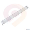 Светильник линейный LED призма 100W 1.2м 6500к (KHA №A-536) (1/30) купить в Донецке ДНР 