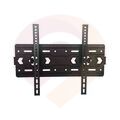 Кронштейн для телевизора HAH-1135 32"-65" настенный (1/10) купить в Донецке ДНР 