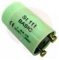 Стартер ST 111 BASIC 4-40 65Вт 220-240В S10 OSRAM купить в Донецке ДНР 