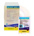 Регент 800 0,5гр. (1/500) купить в Донецке ДНР 