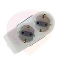 OVIVO Колодка 2гн з/к 700-000000-112 купить в Донецке ДНР 