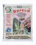 ЦИРКОН всегда здоровый урожай 1мл. (500шт) купить в Донецке ДНР 