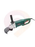 FG 2400 УШМ 2400Вт, ф230мм, 6500об/мин, плавный пуск FAVOURITE купить в Донецке ДНР 