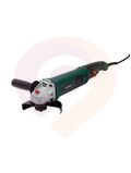 FG 1400 УШМ 1400Вт, ф125 мм, 3000-11000об/мин FAVOURITE купить в Донецке ДНР 