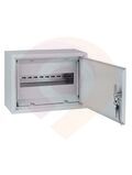 SQ0905-0710 Корпус металлический ЩРН-12 (220х300х120) Народный купить в Донецке ДНР 