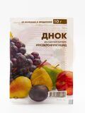 ДНОК 10гр. (1/300) купить в Донецке ДНР 