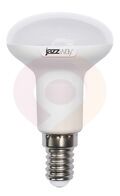 Лампа светодиодная рефлекторная LED 5Вт R39 E14 230/50 теплый SP купить в Донецке ДНР 