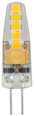 Лампа LED G4 12V 5W 4000K cob. купить в Донецке ДНР 