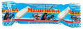 Карандаш от моли, тараканов, клопов, блох, 20г "МАШЕНЬКА" (200шт) купить в Донецке ДНР 