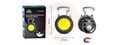 Фонарь брелок YYC-0847 купить в Донецке ДНР 