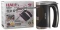 Миксер электрический HALEY 500w HY-1646 купить в Донецке ДНР 