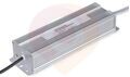 Блок питания DC12 100W 8.33A IP 67 купить в Донецке ДНР 