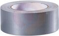 Армированая лента 48*8м (1/6/36) купить в Донецке ДНР 