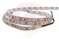 Лента LED 56х30 -60 15w/м белый,IP20 ,1м купить в Донецке ДНР 