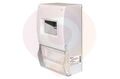 SQ0906-0018 Щиток квартирный ЩК 26-004 2-6 модулей DIN с дверкой IP20 TDM купить в Донецке ДНР 